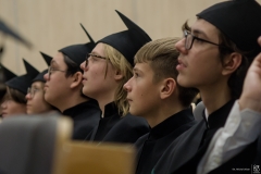 Ślubowanie klas I
