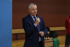 2022 12 Turniej Mikołajkowy