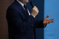Turniej Mikołajkowy