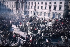 Kadr-z-filmu-Napoleon-5