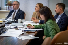 2023.12.15 Biznes za milion fot. Dariusz Piekut/PB