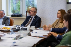 2023.12.15 Biznes za milion fot. Dariusz Piekut/PB