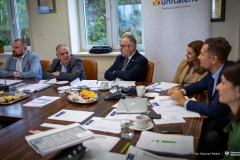 2023.12.15 Biznes za milion fot. Dariusz Piekut/PB