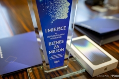 2023.12.15 Biznes za milion fot. Dariusz Piekut/PB