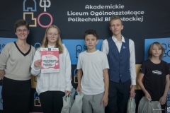 Nabój-Junior-1