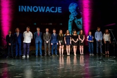 2018 05 Innowator