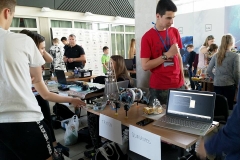 32188182_10156187646070761_7089484099240329216_n