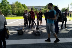 32191731_10156187646865761_1963239691419385856_n