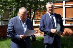 Uczniowie-LO-PB-pojadą-do-Brukseli-1