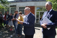 Uczniowie-LO-PB-pojadą-do-Brukseli-3