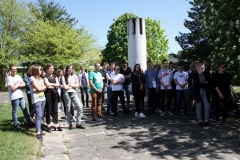Uczniowie-LO-PB-pojadą-do-Brukseli-5