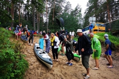 Adpaciak 2018 (5)