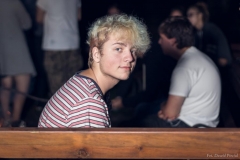 IMG_6955
