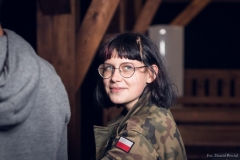 IMG_6998