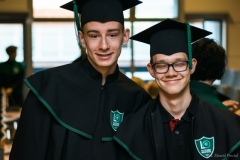 2018 10 Ślubowanie