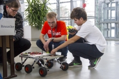 er1