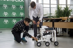 zoska-er1