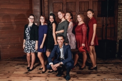 Połowinki_LOPB_2018_008