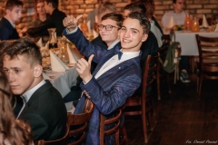 Połowinki_LOPB_2018_028