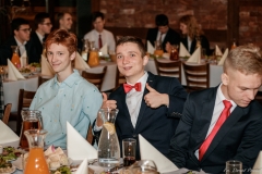 Połowinki_LOPB_2018_030