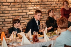 Połowinki_LOPB_2018_033