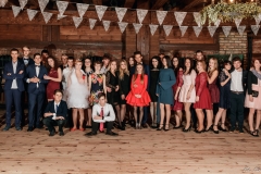 Połowinki_LOPB_2018_049