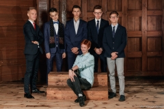 Połowinki_LOPB_2018_120
