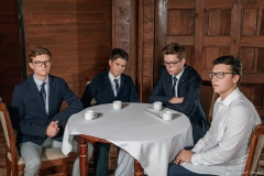 Połowinki_LOPB_2018_134
