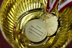 2018 04 Matematyka Stosowana