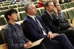 2018_04_13-matematyka-stosowana-nagrody-7