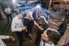 2019 01 Studniówka