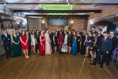 Studniowka 2019 (11)