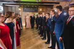 Studniowka 2019 (3)
