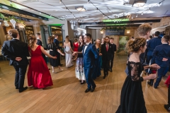 Studniowka 2019 (6)