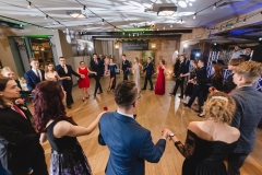 Studniowka 2019 (7)