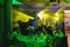 Studniowka 2019 (9)