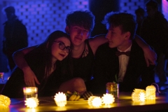 2019 02 Koncert nieWalentynkowy