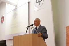 Dzień-nauczyciela-2020-11