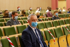 Dzień-nauczyciela-2020-12