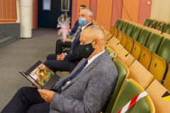 Dzień-nauczyciela-2020-14