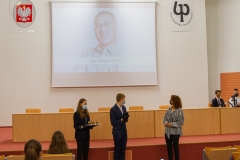 Dzień-nauczyciela-2020-15