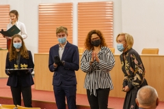 Dzień-nauczyciela-2020-17