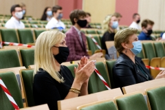 Dzień-nauczyciela-2020-19