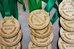 Dzień-nauczyciela-2020-2