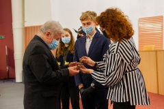 Dzień-nauczyciela-2020-20