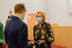 Dzień-nauczyciela-2020-22