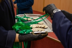 Dzień-nauczyciela-2020-23