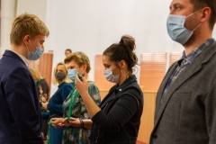 Dzień-nauczyciela-2020-24