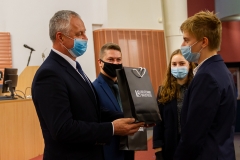 Dzień-nauczyciela-2020-25