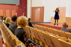 Dzień-nauczyciela-2020-27